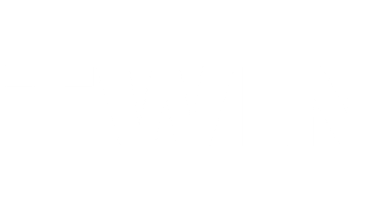 TWINNXTDOOR